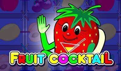 Казино Dragon Money официальный сайт